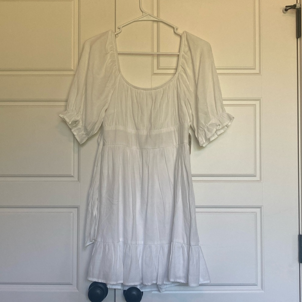 New Altar’d State Estella Dress